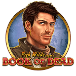 Book of Dead