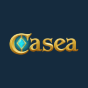 casea casinon logo