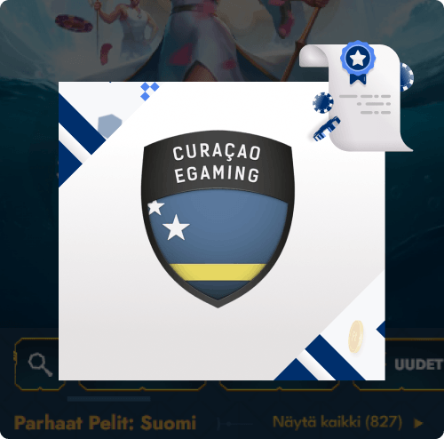 casea curacao