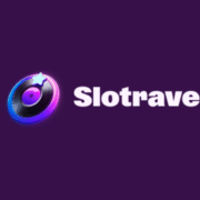 slotrave casinon logo