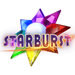 Starburst