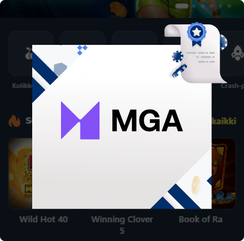betportal mga