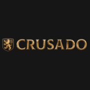 crusado casinon logo
