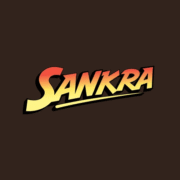 sankra casinon logo