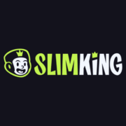 slimking casinon logo