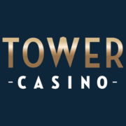 towercasinon logo